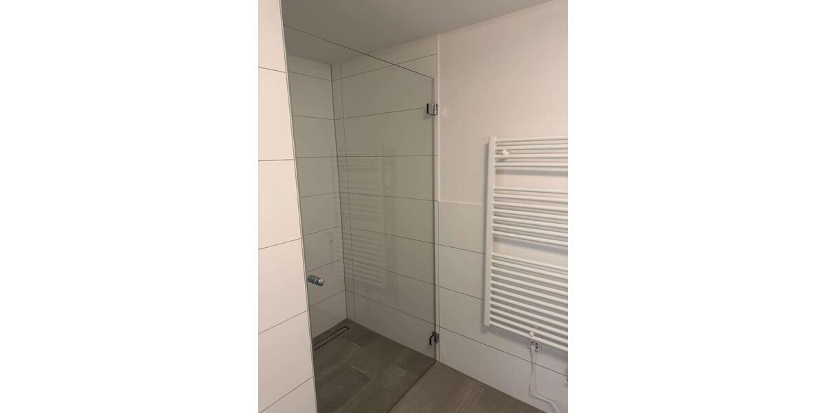 Etagenwohnung Springe - 3 Zimmer, 81 m&sup2;, 920&euro; | Angebot:26658657