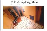 Etagenwohnung Kastellaun - 6 Zimmer, 180 m&sup2;, 1.500&euro; | Angebot:25046687