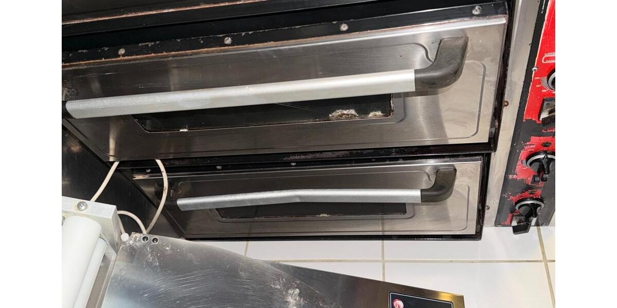 Gewerbeobjekt Völklingen - 500&euro; | Angebot:25867161