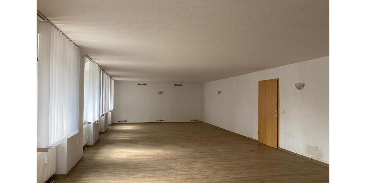 Gewerbeobjekt Borna - 600&euro; | Angebot:24456214