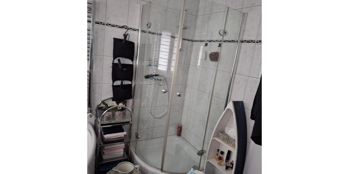 Dachgeschoßwohnung Riegelsberg - 2 Zimmer, 60 m&sup2;, 500&euro; | Angebot:26023309