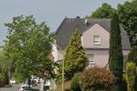 Etagenwohnung Selm - 4 Zimmer, 76 m&sup2;, 585&euro; | Angebot:26698775