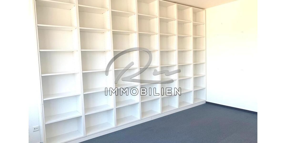 Gewerbeobjekt Oststeinbek - 1.050&euro; | Angebot:25600793