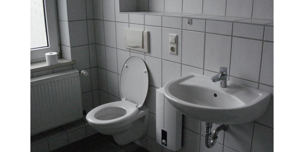 Erdgeschoßwohnung Dömitz - 3 Zimmer, 80 m&sup2;, 480&euro; | Angebot:26428988