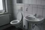 Erdgeschoßwohnung Dömitz - 3 Zimmer, 80 m&sup2;, 480&euro; | Angebot:26428988