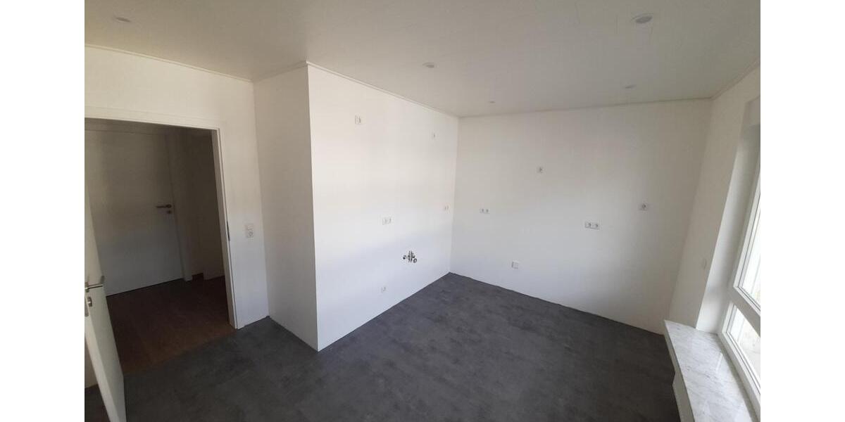 Wohnung in Burbach-Würgendorf 5 zimmer