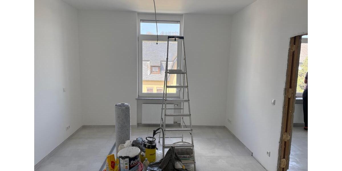 Etagenwohnung Höhr-Grenzhausen Grenzhausen - 3 Zimmer, 75 m&sup2;, 675&euro; | Angebot:26045200