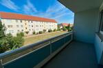 Etagenwohnung Kamenz - 3 Zimmer, 67 m&sup2;, 440&euro; | Angebot:26675773