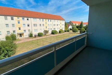 Wohnung Kamenz - 3 Zimmer, 67 m&sup2;, 440&euro; | Angebot:26675773