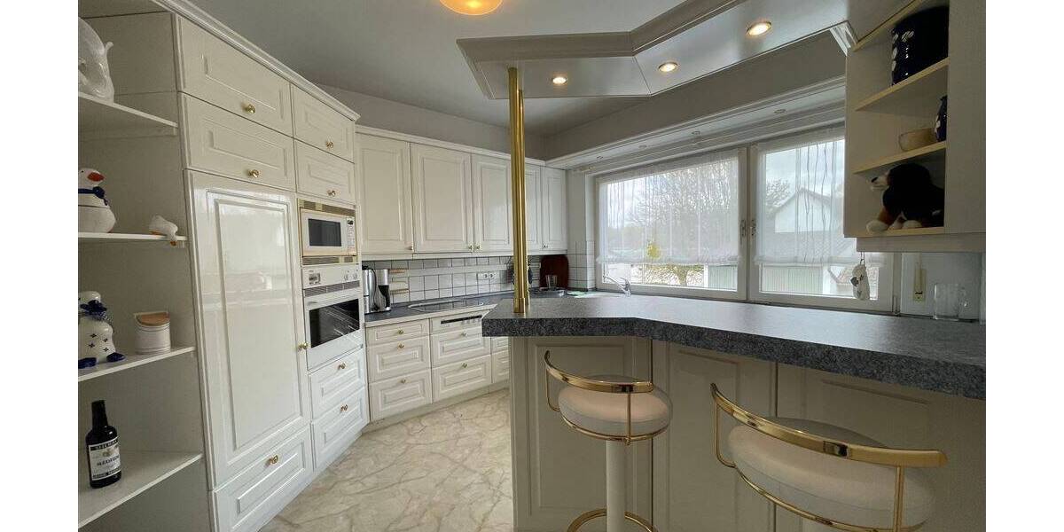 Etagenwohnung Iffezheim - 2 Zimmer, 131 m&sup2;, 990&euro; | Angebot:25996133