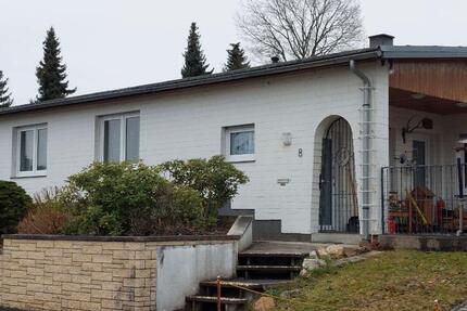 Haus Neu-Anspach Anspach - 4 Zimmer, 110 m&sup2;, 2.200&euro; | Angebot:26141560