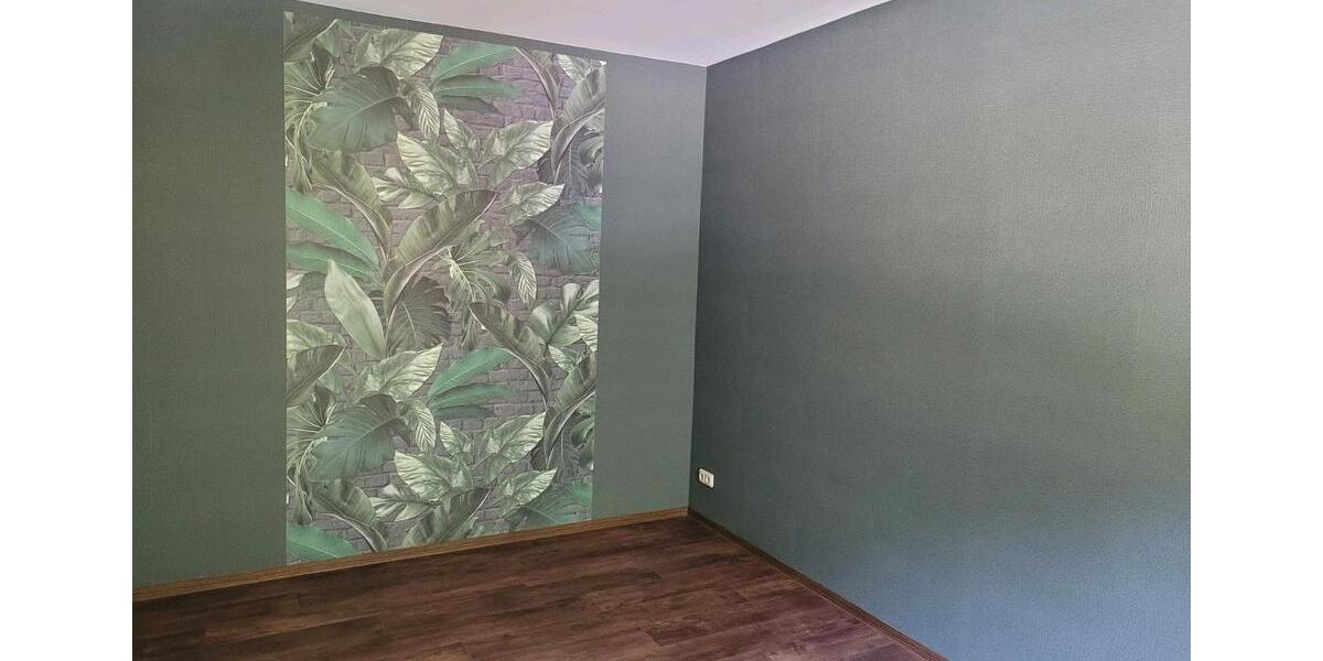 Erdgeschoßwohnung Elterlein - 3 Zimmer, 55 m&sup2;, 330&euro; | Angebot:25639192