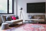 Flexible Büroflächen bis 600qm² auf unserem Campus in Stuttgart - All-in-Miete