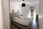 Etagenwohnung Nastätten - 2.5 Zimmer, 63 m&sup2;, 750&euro; | Angebot:26585844