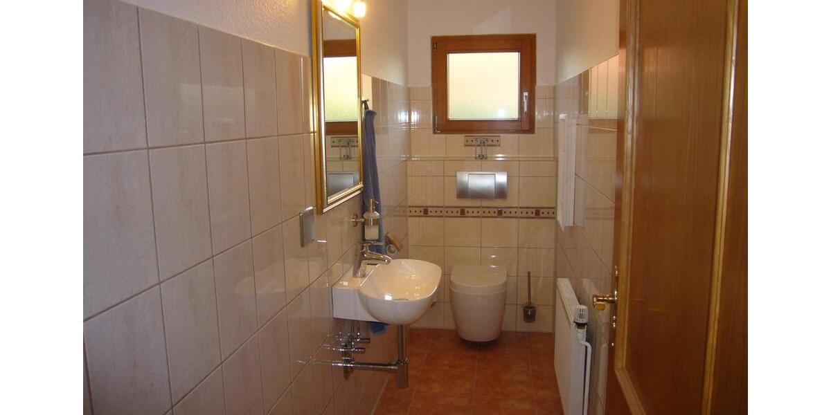 Einfamilienhaus Hanstedt - 4 Zimmer, 101 m&sup2;, 880&euro; | Angebot:25973971