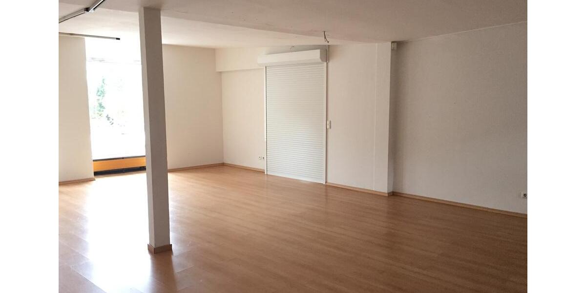 Gewerbeobjekt Salzhausen - 550&euro; | Angebot:24604881