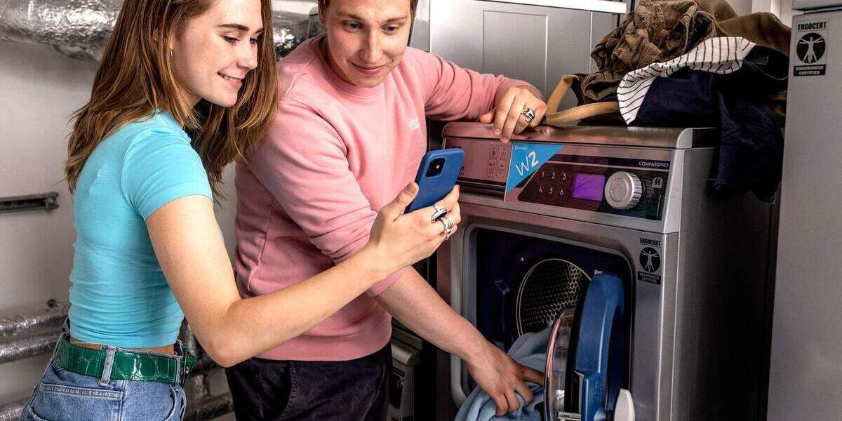 DIE ZIMMEREI | Rabattaktion! Möblierte All-In 1-Zimmer-Wohnung - 3 min zur S-Bahn | Basic Bude 1 zimmer