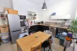 Neu renovierte, große Wohnung mit EinliegerWohnung zu vermieten