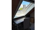 Wohnen auf Zeit Mettmann - 1 Zimmer, 12 m&sup2;, 580&euro; | Angebot:26537190