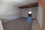 Einfamilienhaus Obertshausen - 2.5 Zimmer, 69 m&sup2;, 750&euro; | Angebot:26519148