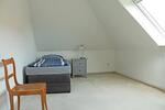 Dachgeschoßwohnung Laboe - 4 Zimmer, 75 m&sup2;, 1.250&euro; | Angebot:24352747