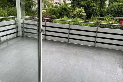 Wohnung zum Mieten in Osnabrück 1.280 € 130 m²