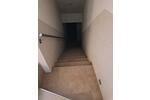 Etagenwohnung Großenhain - 3 Zimmer, 140 m&sup2;, 850&euro; | Angebot:26645170