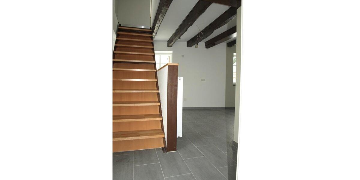 Doppelhaushälfte Hennef (Sieg) - 3 Zimmer, 100 m&sup2;, 1.150&euro; | Angebot:26547235