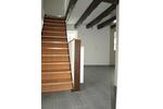Doppelhaushälfte Hennef (Sieg) - 3 Zimmer, 100 m&sup2;, 1.150&euro; | Angebot:26547235