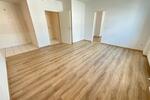 Klein aber fein, frisch renoviert zimmer