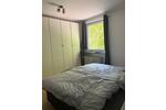 Etagenwohnung Lüneburg - 3 Zimmer, 69 m&sup2;, 940&euro; | Angebot:26680539