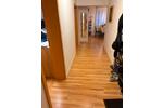 Etagenwohnung Schwäbisch Hall - 3 Zimmer, 80 m&sup2;, 980&euro; | Angebot:26619558