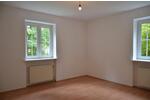 Erdgeschoßwohnung Hauzenberg - 3 Zimmer, 80 m&sup2;, 495&euro; | Angebot:26538648