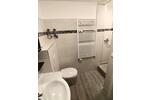Etagenwohnung Frankfurt am Main Ost - 1 Zimmer, 23 m&sup2;, 690&euro; | Angebot:26652235