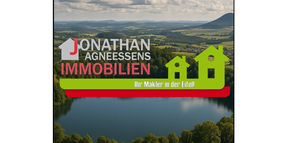 Doppelhaushälfte Gerolstein - 5 Zimmer, 112 m&sup2;, 1.300&euro; | Angebot:24632152