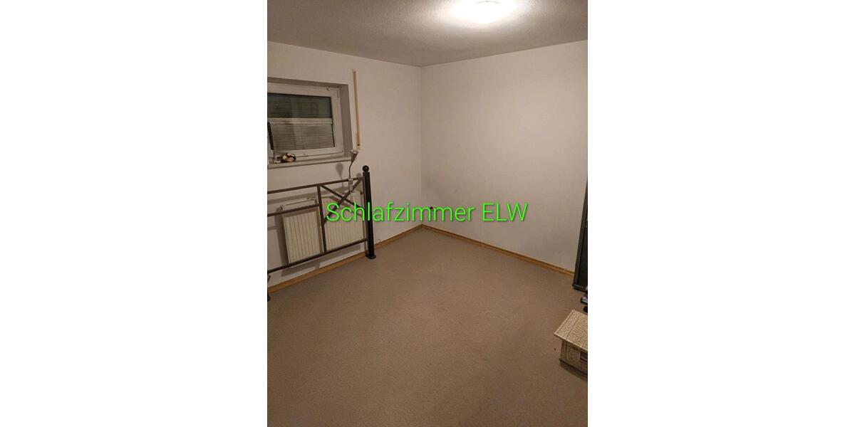 Doppelhaushälfte Maxhütte-Haidhof Haidhof - 8 Zimmer, 210 m&sup2;, 1.850&euro; | Angebot:25831957