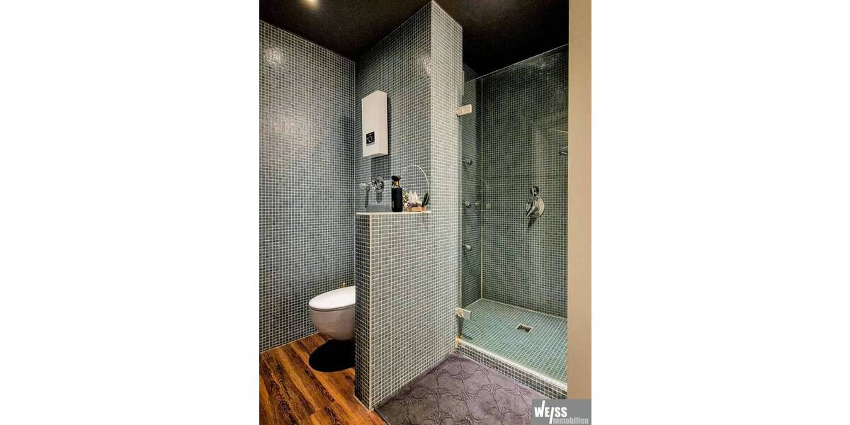 Etagenwohnung Würzburg Altstadt - 2 Zimmer, 65 m&sup2;, 950&euro; | Angebot:26807123