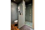Etagenwohnung Würzburg Altstadt - 2 Zimmer, 65 m&sup2;, 950&euro; | Angebot:26807123