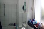 Etagenwohnung Bochum Querenburg - 2 Zimmer, 76 m&sup2;, 750&euro; | Angebot:24780692