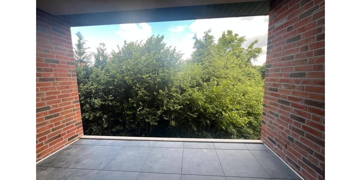 Etagenwohnung Bienenbüttel - 2 Zimmer, 70 m&sup2;, 840&euro; | Angebot:23874466