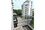 Etagenwohnung Berlin Charlottenburg - 3 Zimmer, 96 m&sup2;, 1.995&euro; | Angebot:26629299