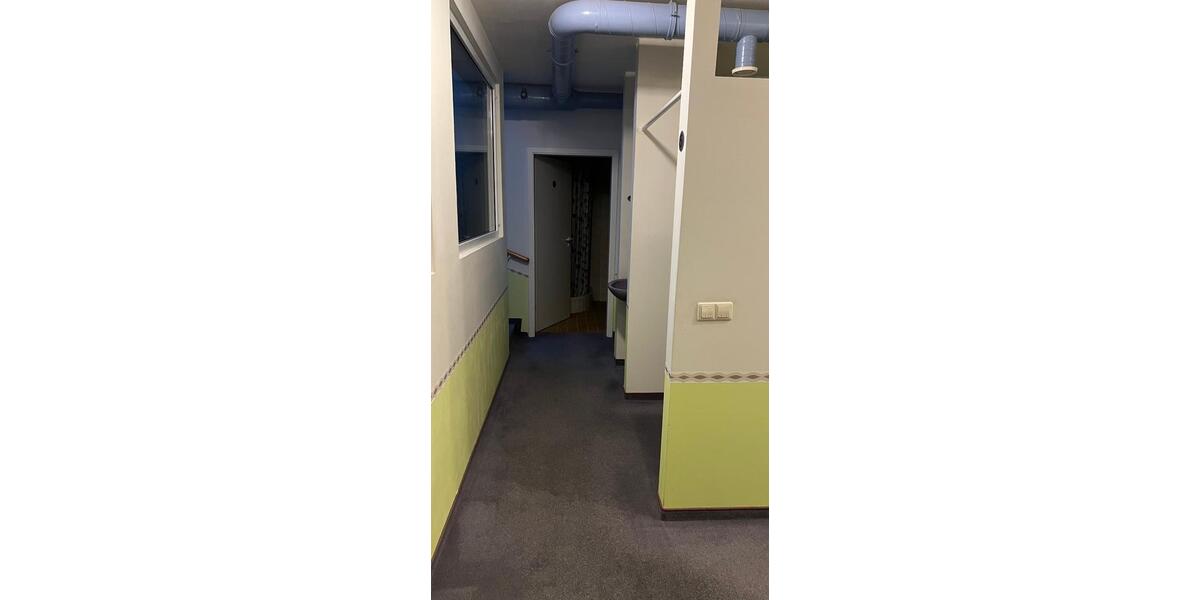 Gewerbeobjekt Wilkau-Haßlau Haßlau - 1.080&euro; | Angebot:24528504
