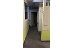 Gewerbeobjekt Wilkau-Haßlau Haßlau - 1.080&euro; | Angebot:24528504