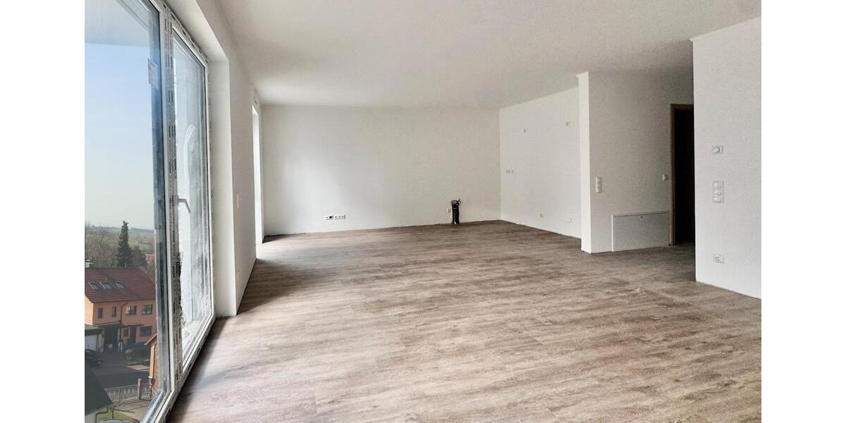 Etagenwohnung Neuberg - 3 Zimmer, 89 m&sup2;, 1.249&euro; | Angebot:26490681