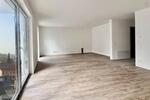 Etagenwohnung Neuberg - 3 Zimmer, 89 m&sup2;, 1.249&euro; | Angebot:26490681