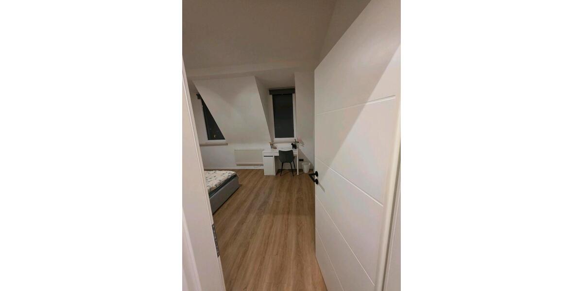 Wohnen auf Zeit Nürnberg Eberhardshof - 3 Zimmer, 70 m&sup2;, 570&euro; | Angebot:25853757