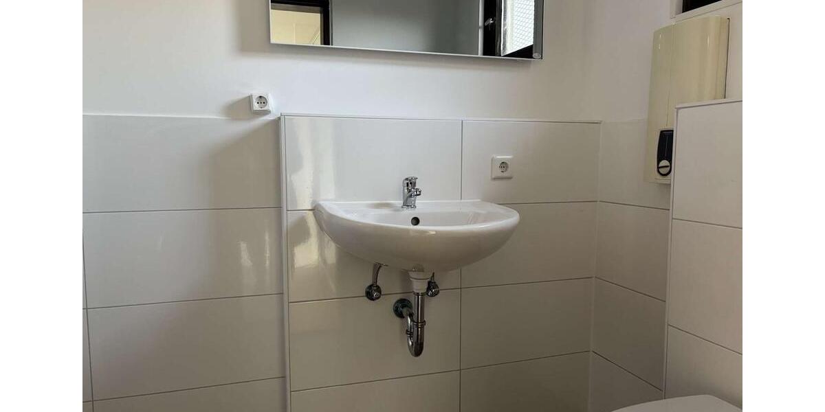 Einfamilienhaus Emmerich am Rhein - 3 Zimmer, 62 m&sup2;, 750&euro; | Angebot:25081479