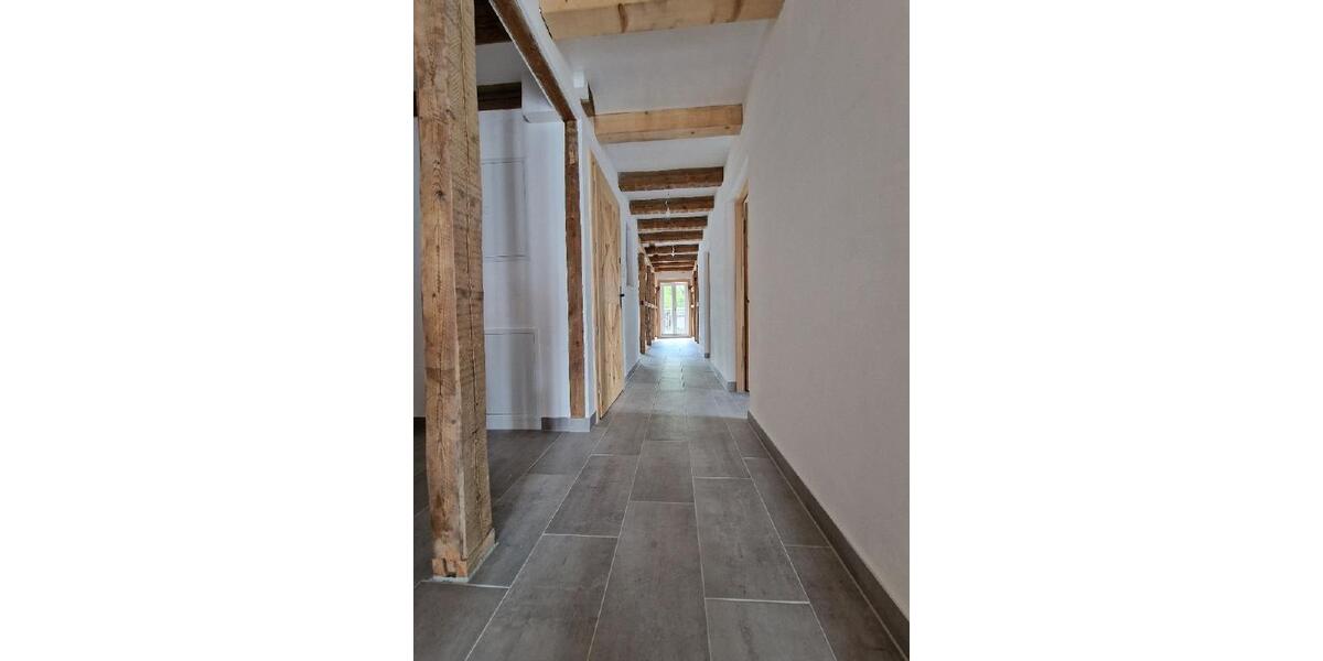 Etagenwohnung Wolfsburg Ehmen - 4 Zimmer, 116 m&sup2;, 1.445&euro; | Angebot:22742640