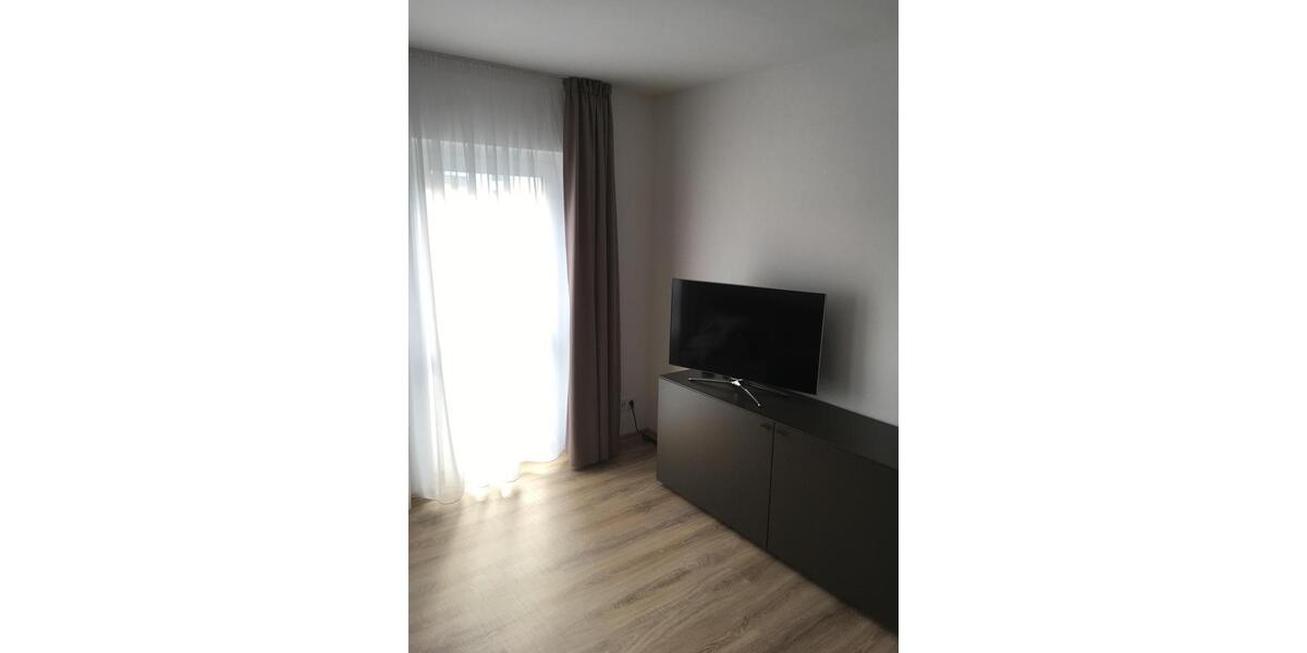 Etagenwohnung Gerstungen - 1 Zimmer, 39 m&sup2;, 299&euro; | Angebot:26223013