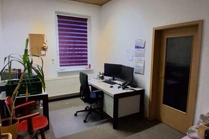 Gewerbeobjekt Sonneberg - 650&euro; | Angebot:26224042